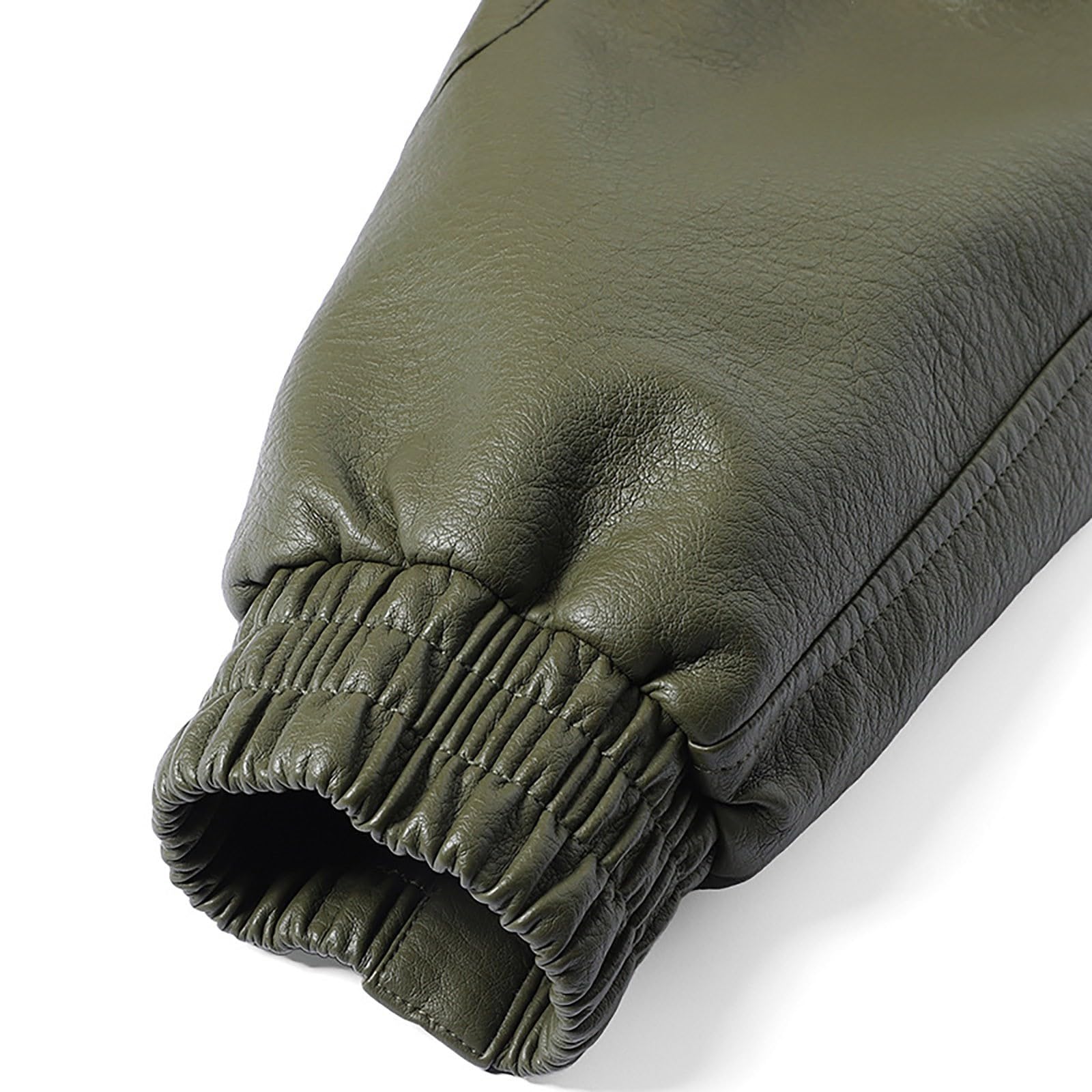 Chaqueta informal con capucha para otoño: chaqueta con estilo que ofrece un