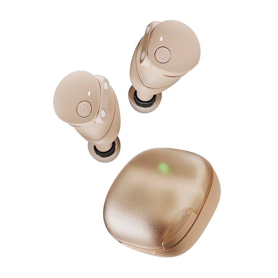 【ほぼ新品】audio−technica ATH-CKS50TW BG ath-cks50tw_bk_01_1.png