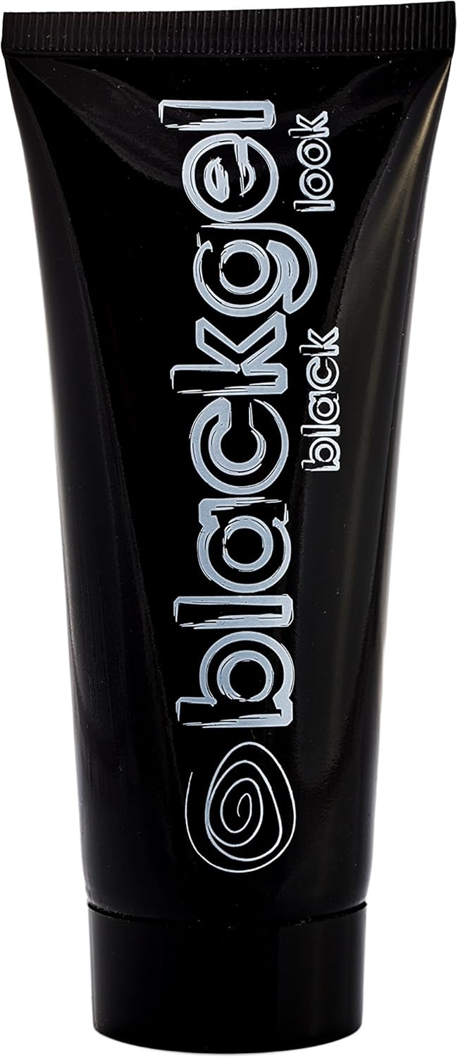 gel al pepe per portachiavi da donna