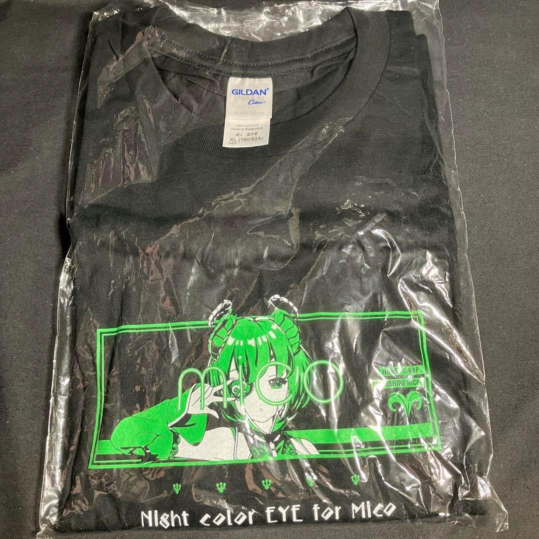 1点のみ！Mrs. GREEN APPLE ミセス 韓国 ロングスリーブTシャツ 1点のみ！Mrs. GREEN APPLE ミセス 韓国 ロングスリーブTシャツ 韓国