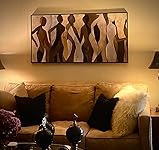 Review Image by Amazon Customer Amazon Customer