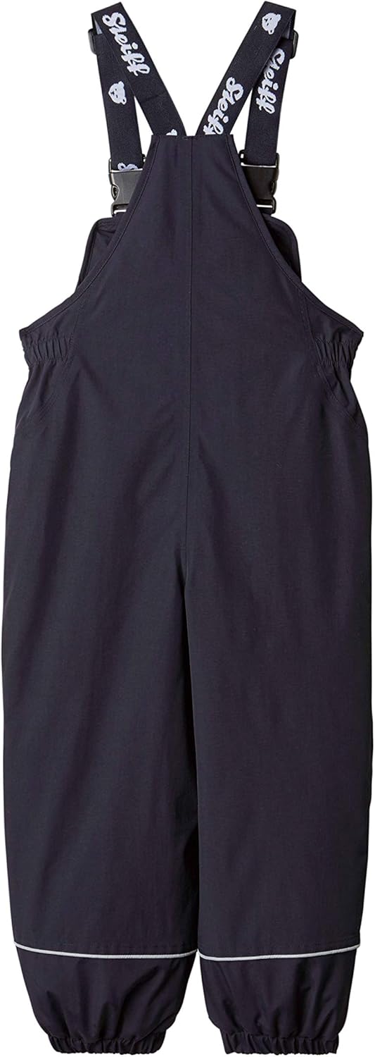 Steiff Schneehose Unisex Snow Pants