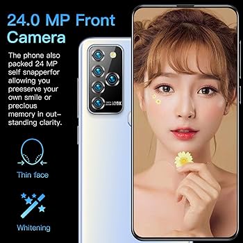 スマートフォン本体 kou 71+B8opjsYL._UF350,350_QL80_.jpg