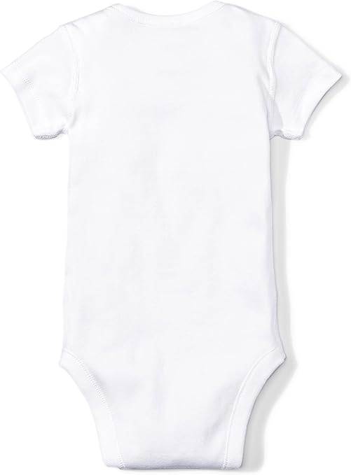 moon and back organic baby clothes