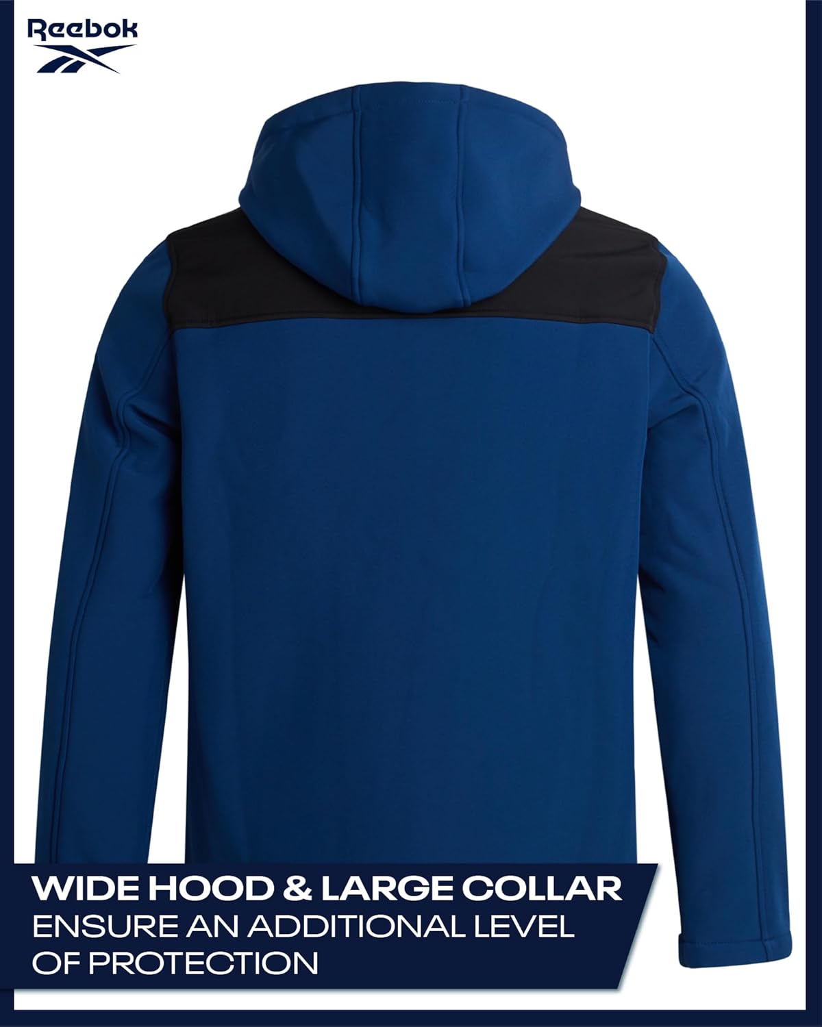 Reebok Jaqueta masculina – Jaqueta macia forrada com lã resistente ao clima – Casaco casual leve para homens (M-2GG) em promoção! Veja a oferta e mais achadinhos de Jaquetas & Casacos 7 Hoje é o melhor dia para comprar Reebok Jaqueta masculina – Jaqueta macia forrada com lã resistente ao clima – Casaco casual leve para homens (M-2GG) com aquele preço maroto! Promoção! Aproveite a oferta! 7