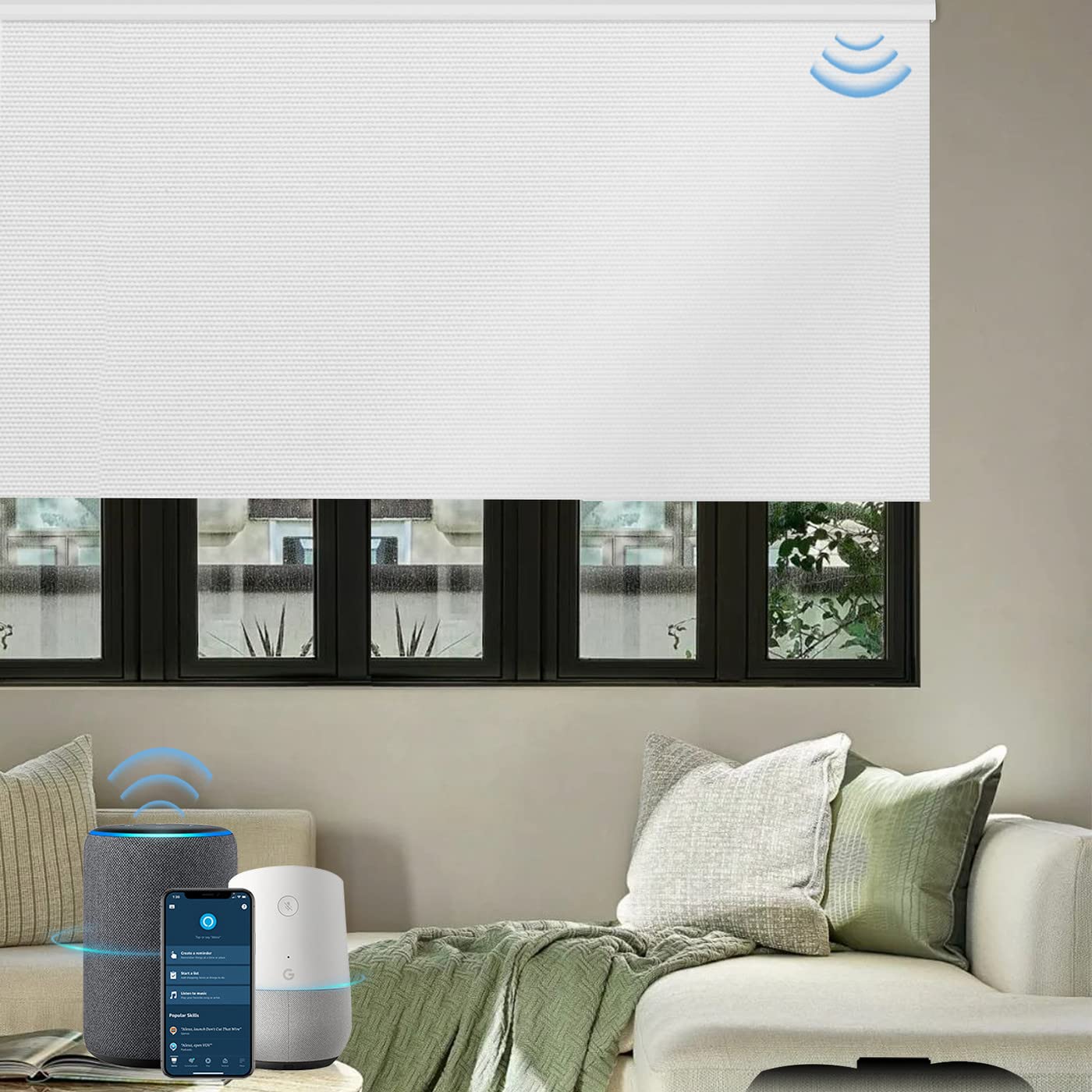 Amazon.co.jp: Graywind: すべての製品