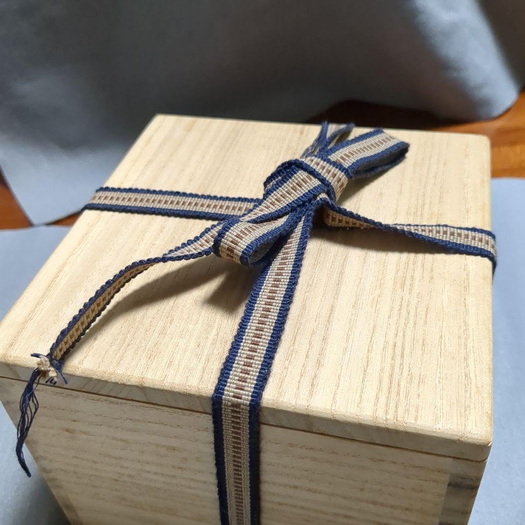 栗原はるみ 花唐草楕円皿と飯碗セット 赤 栗原はるみ 花唐草楕円皿と