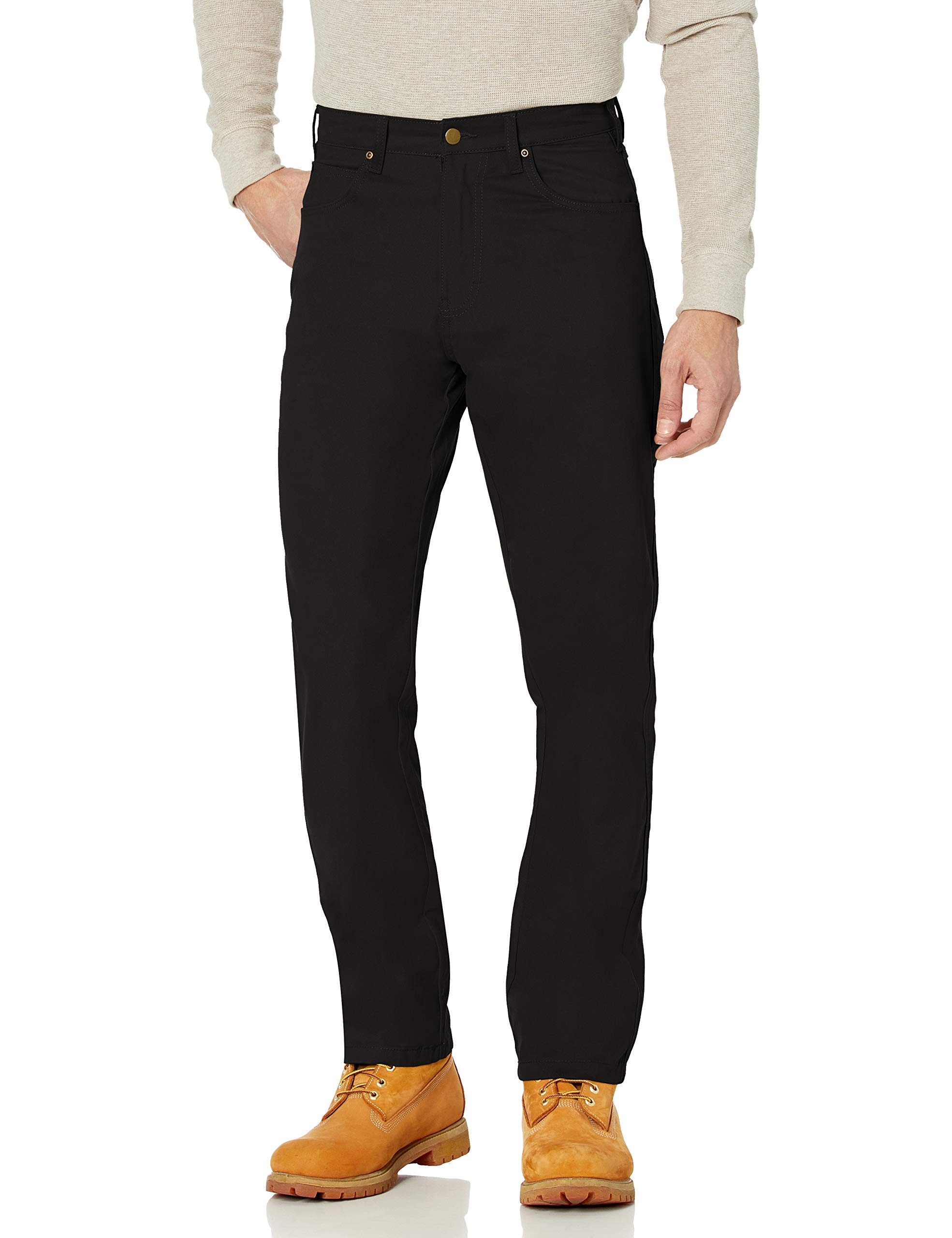 Bass Creek Outfitters Men's Twill Carpenter Pant