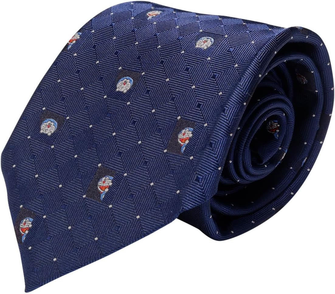 oakley チョコチップカモ スノーボードウェア M 2025年最新】迷彩 カモ