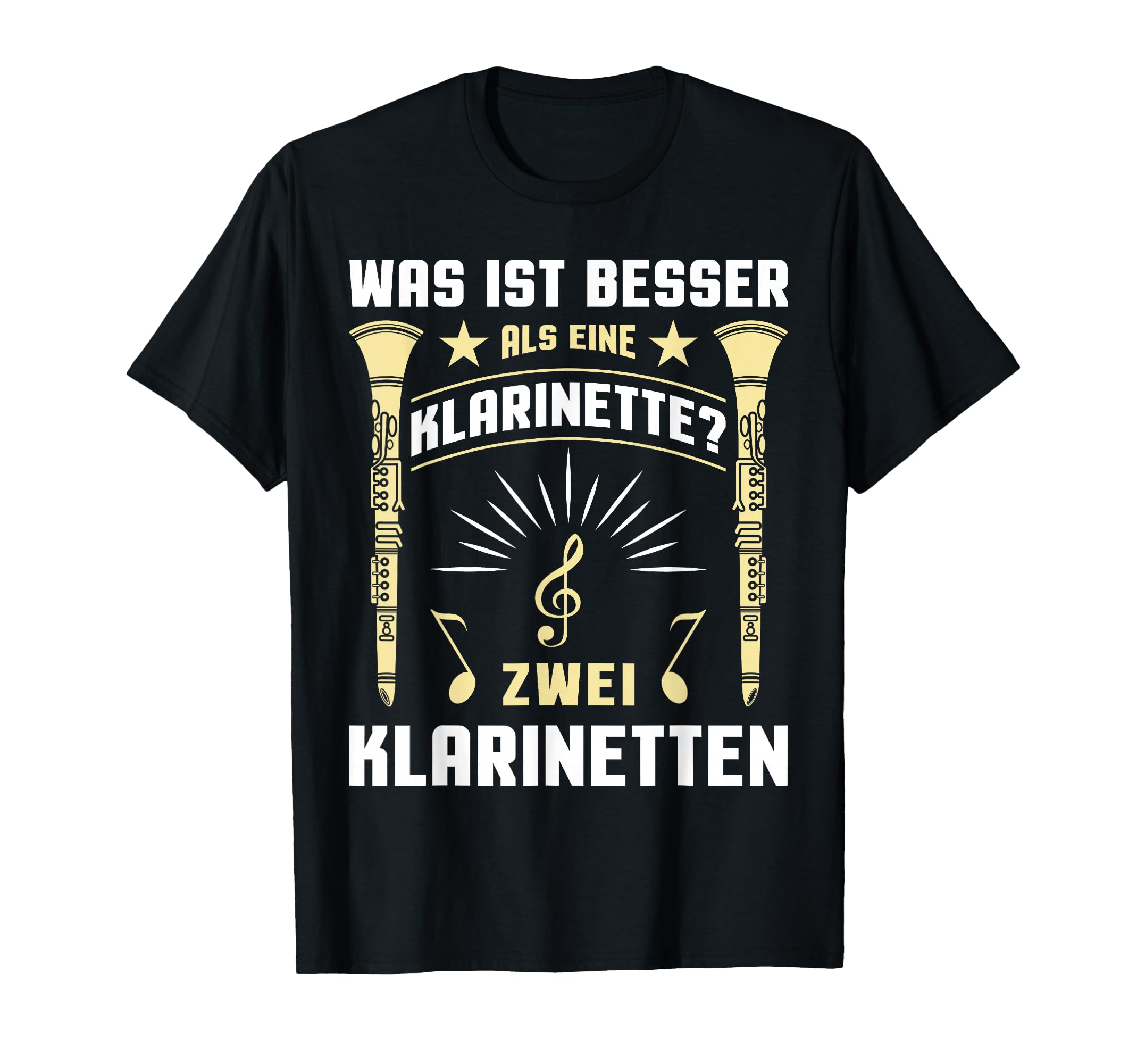 Kleidung mit Designs von Amazon Merch on Demand