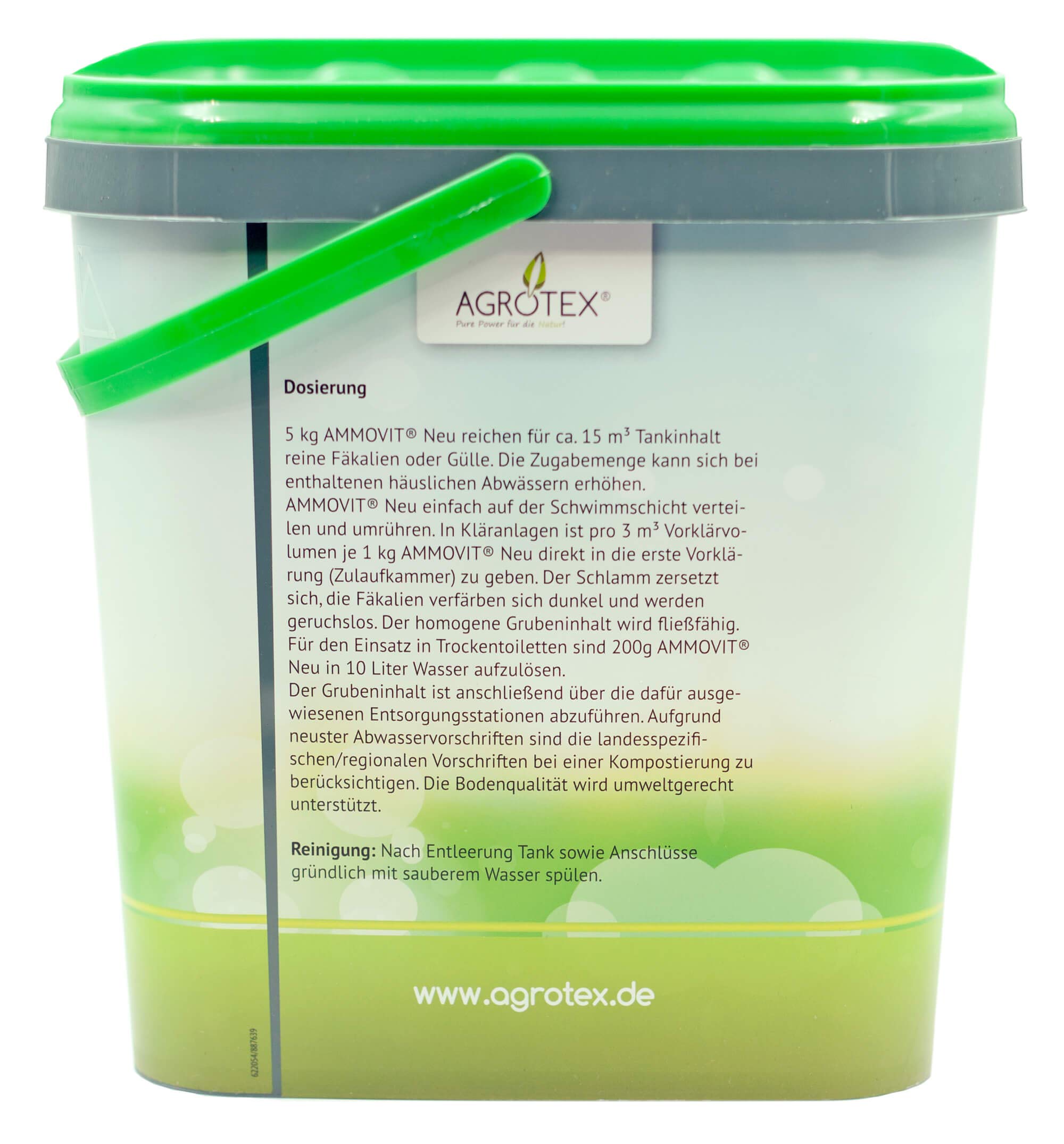 nuevo 5 kg, 32 cm sanitaria adicional, olor de orina y tratamiento, País Económico licher de y rango de jardín