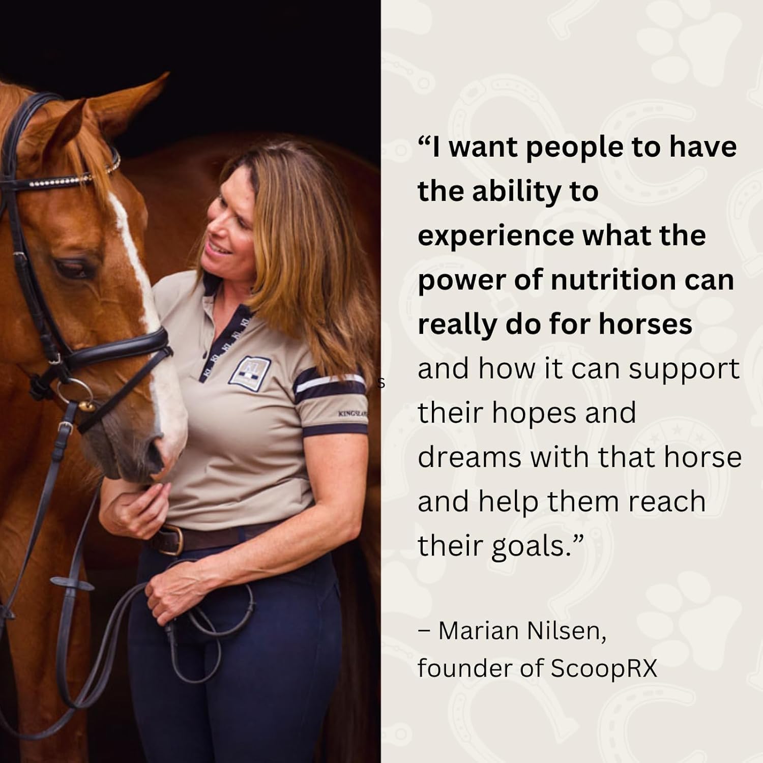 GI Rescue Fast-Acting Horse Digestive Paste | Probiotic & Prebiotic Gut Support | No Fillers No Sweeteners | for Colic, Gas Relief, Diarrhea, Stress & Recovery | ScoopRx USA Made - 15ml (Pack of 2)