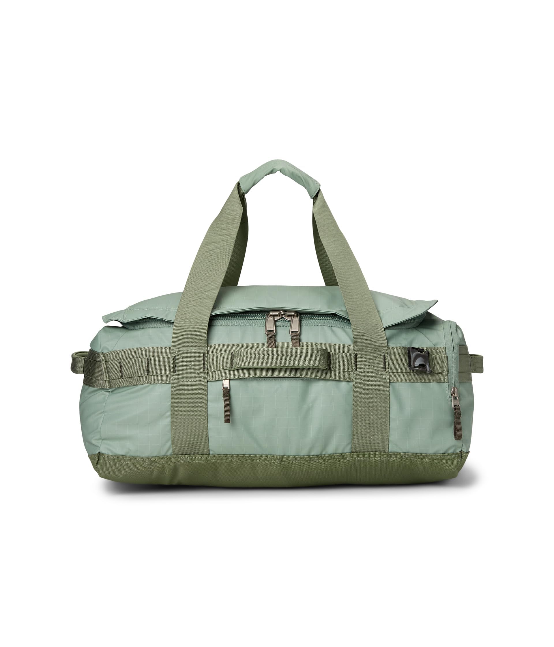 THE NORTH FACE Unisex Base Camp Voyager