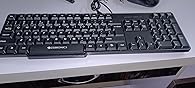 TECNICO Desktop Computer Set with 20-inch HD LED Monitor, i5 2400, 16GB ...