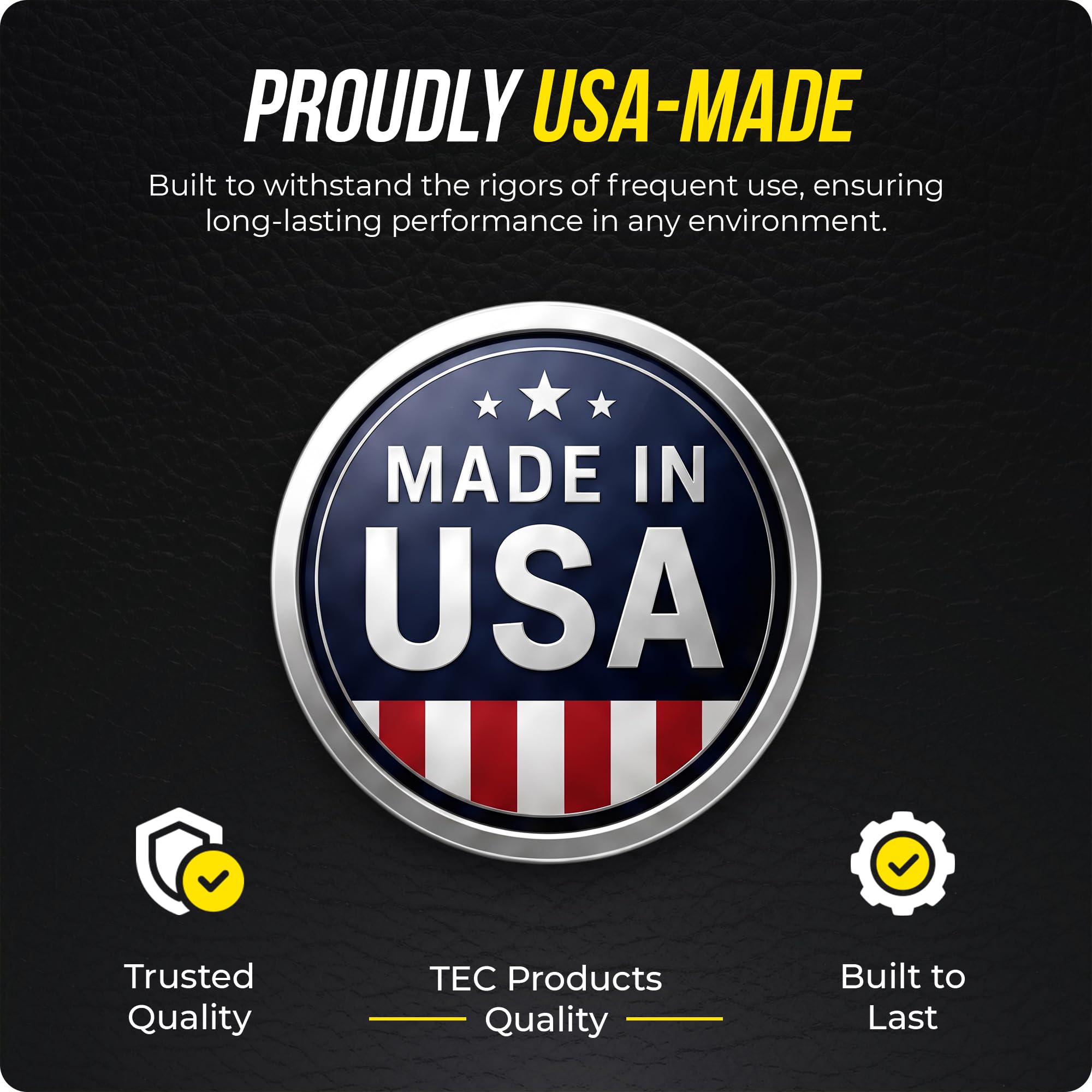 TEC Products FlexAll Embudos largos y flexibles, embudo de aceite automotriz con manguera, goma de nitrilo duradera para cambio de aceite, líquido de transmisión, diésel, combustible, gas, fabricado