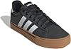 adidas Zapatilla Daily 4.0 para Hombre 7