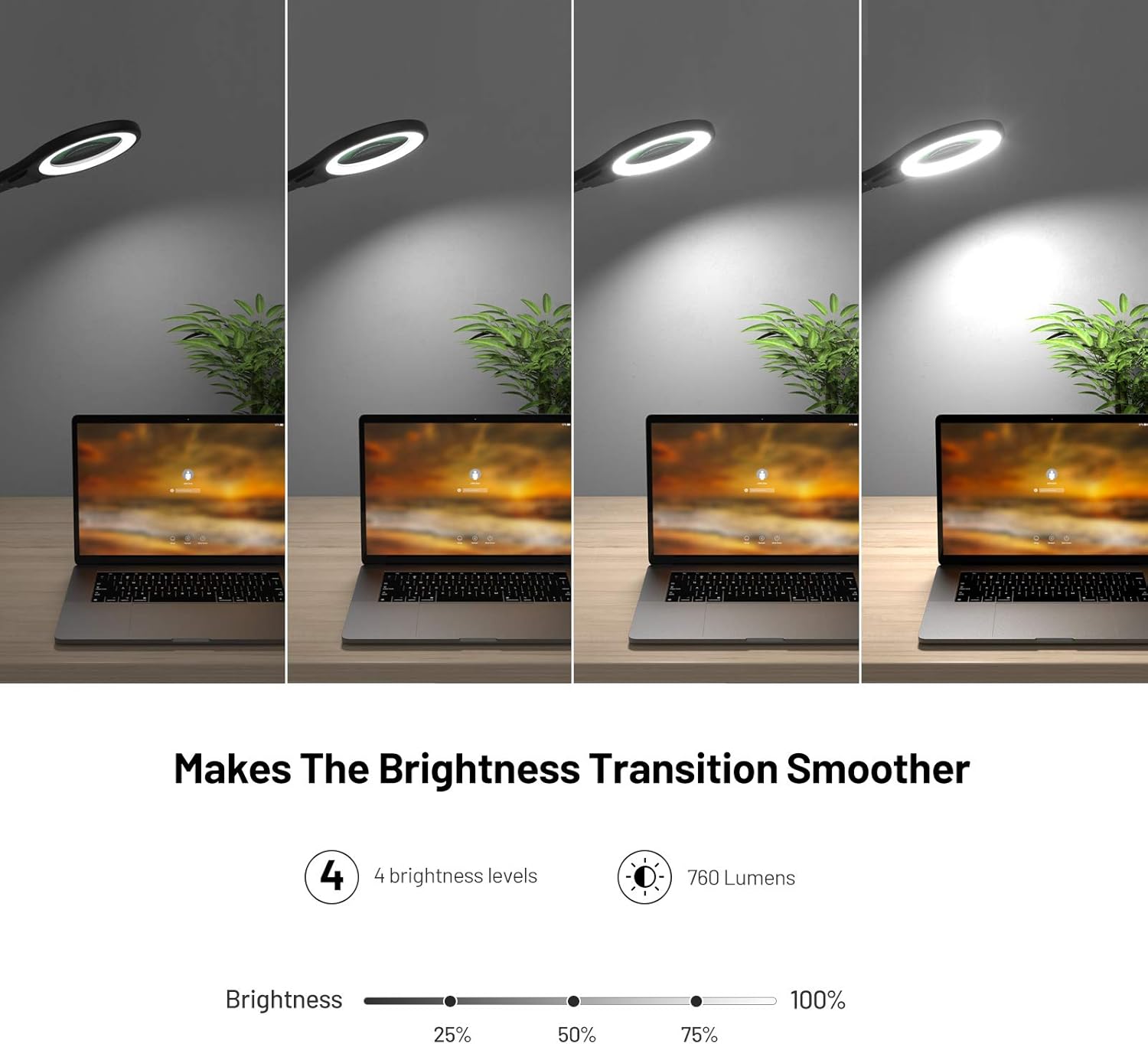 One-Day Sale: Up to 80% Off Tangkula 2.25X Magnifying Glass Lamp, Magnifier Glass Desk Lamp with a Small 12D Lens, 5’’ Diameter Glass Lens, Adjustable Arms Desk Lamps Perfect for Professional Tasks Crafts (Black) Exclusive Discount 60% Price Tangkula 2.25X Magnifying Glass Lamp, Magnifier Glass Desk Lamp with a Small 12D Lens, 5’’ Diameter Glass Lens, Adjustable Arms Desk Lamps Perfect for Professional Tasks Crafts (Black)