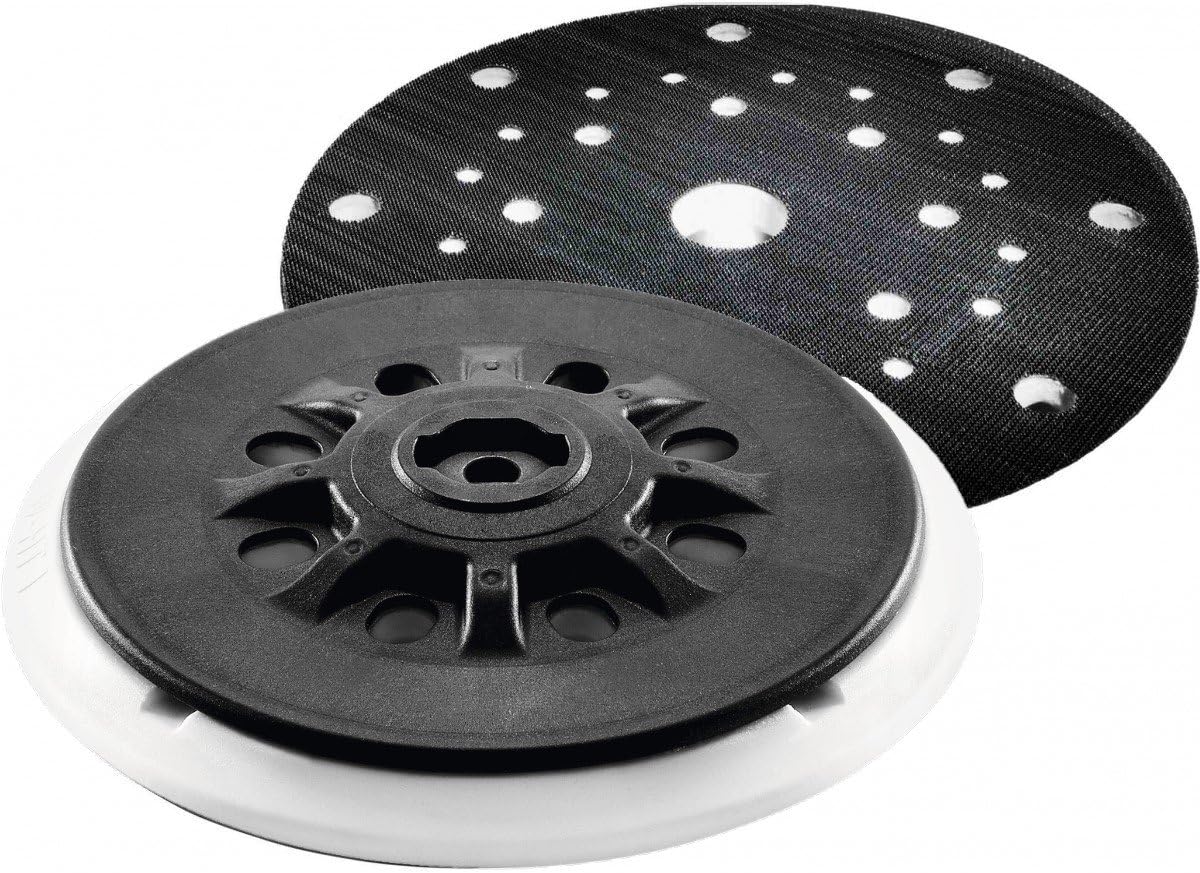 platorello per makita