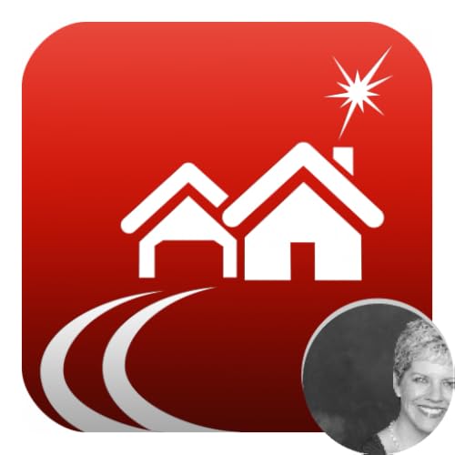 Sara McCarthy Mobile MLS - //medicalbooks.filipinodoctors.org