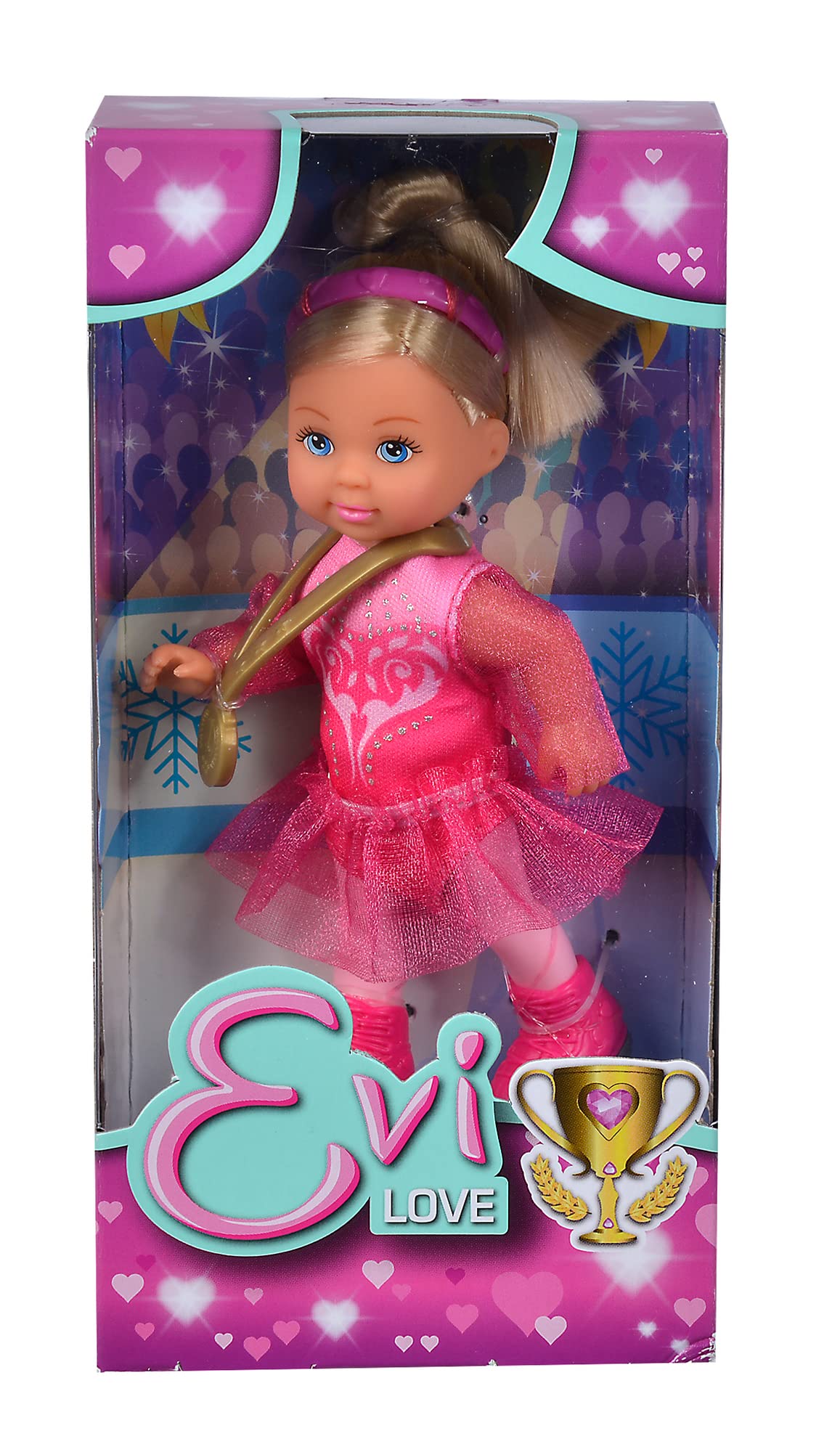 Disney - emmi♡ s-l1200.jpg