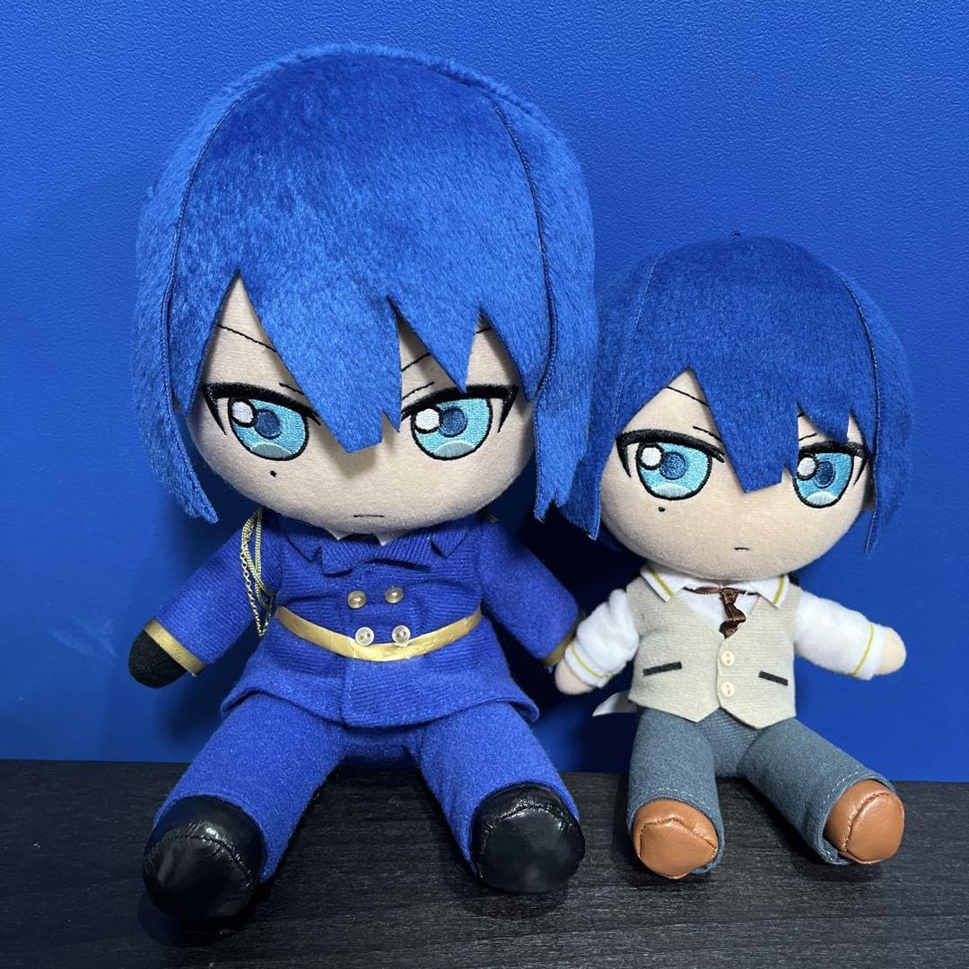 ★大量★ うたプリ 真斗 グッズ a02.jpg