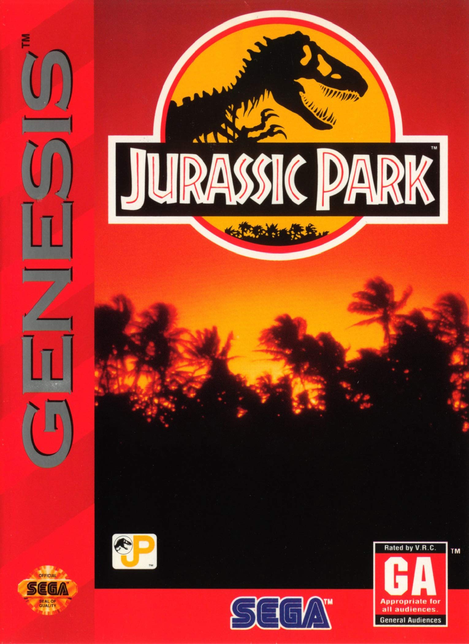 jurassic park game gear Park: Sega Gear: Video Games Lidl: Fahrradtasche von Prophete c29318819a1f99dc0f542fcdae0ebeb8__porte_bagages_avant While in the Nest Farbe:petrol