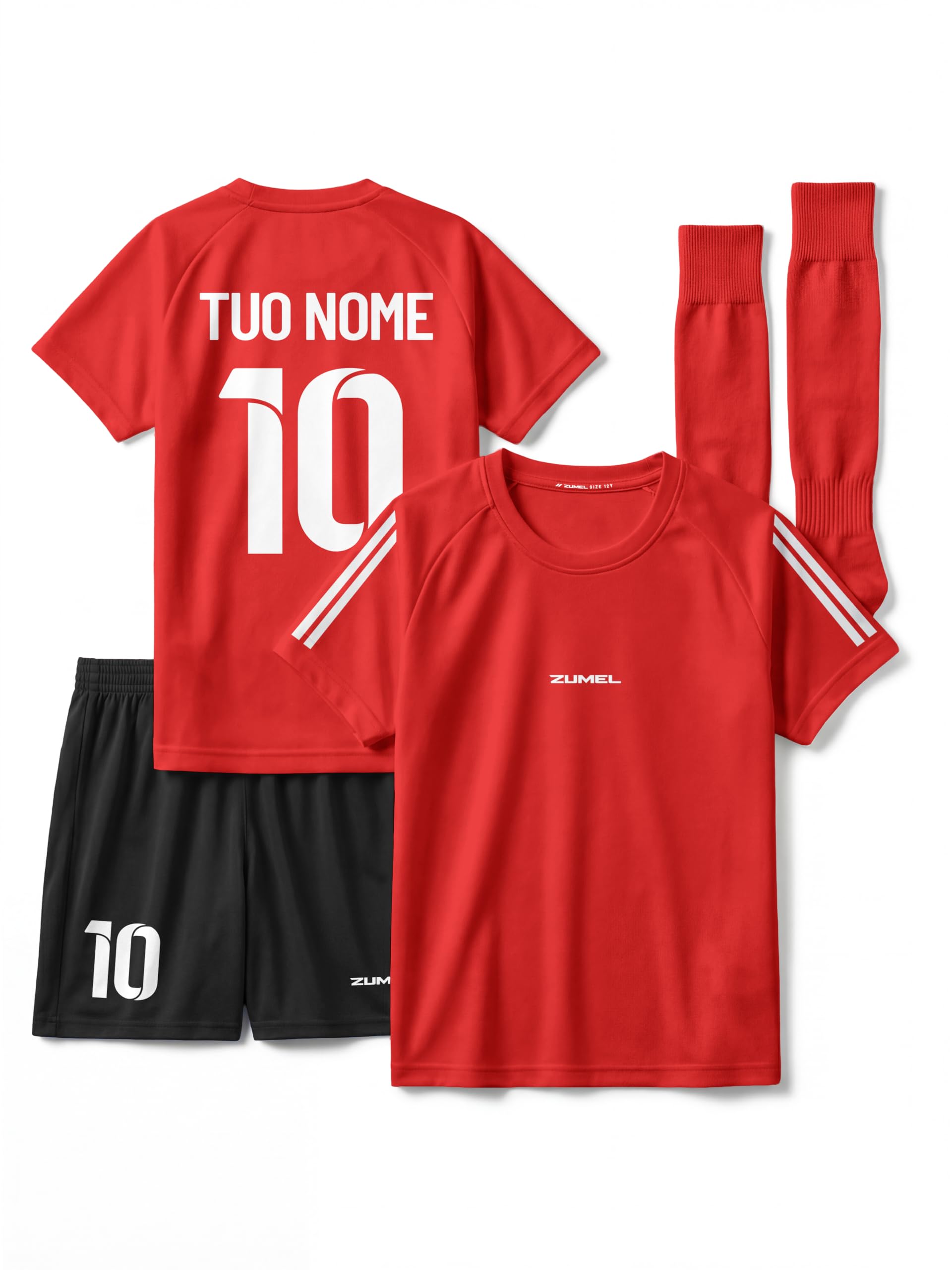 Rosso