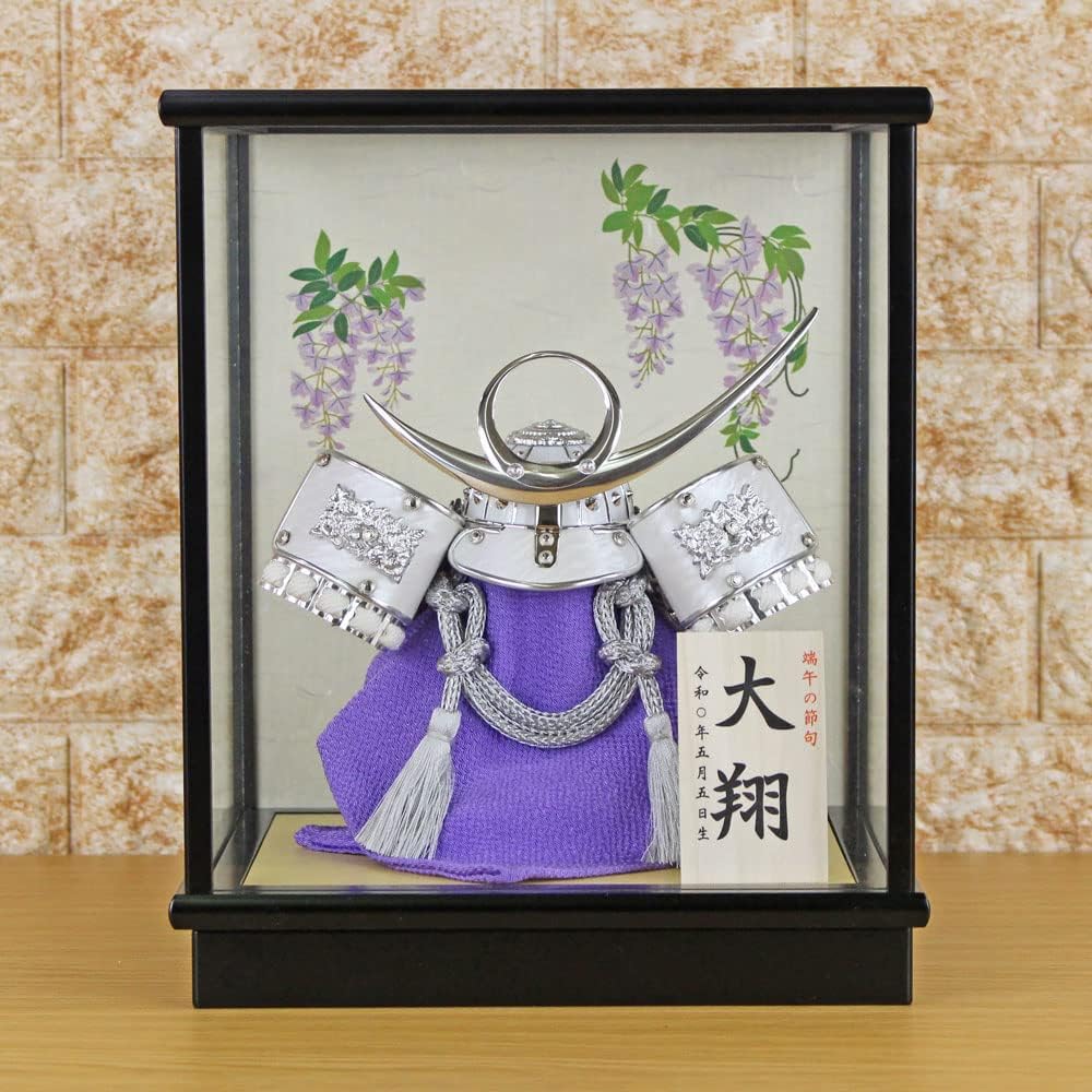 磁州窯 平盃 中国美術 古美術 古道具 アンティーク Yahoo!オークション