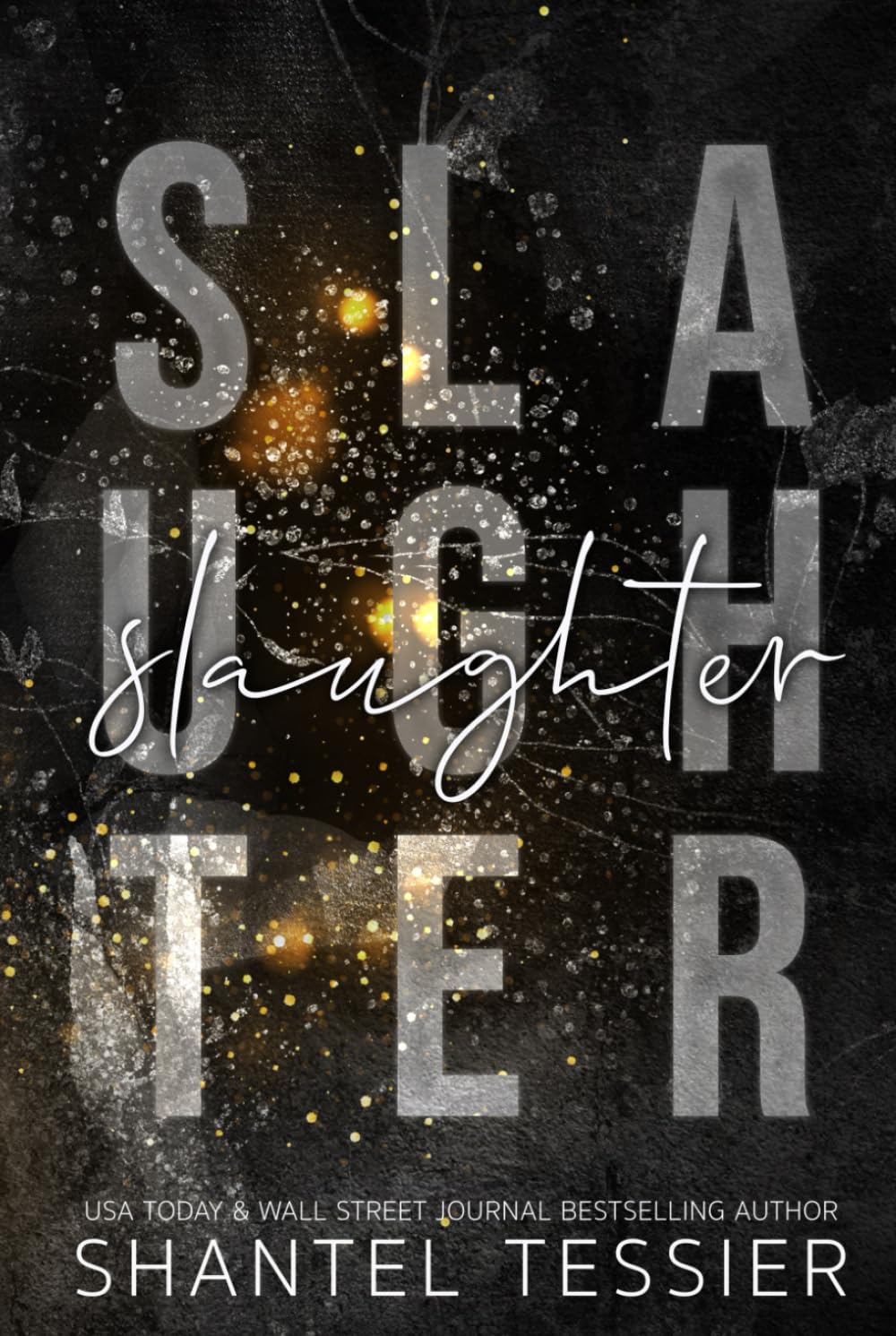 Slaughter