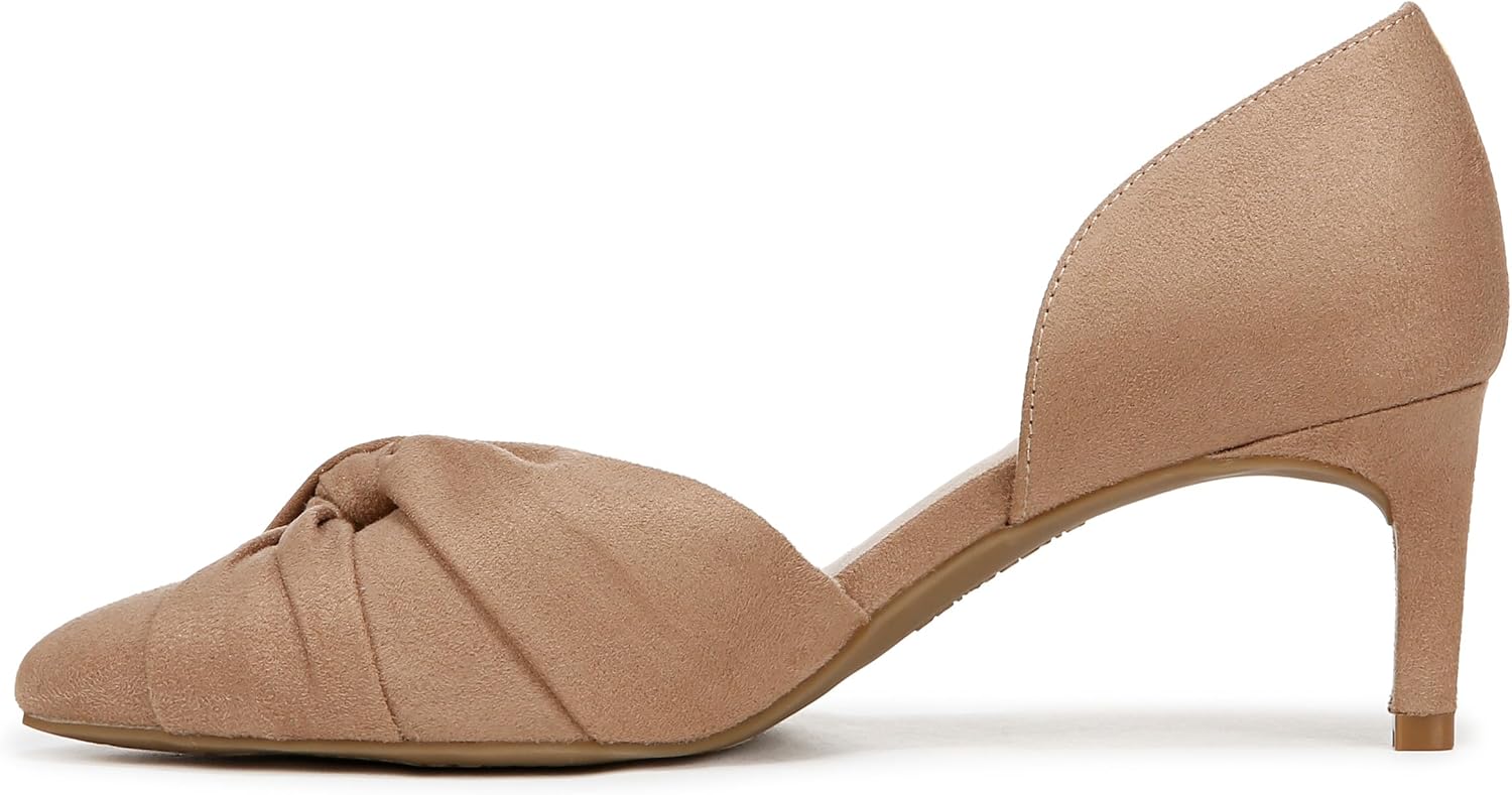 LifeStride Womens Abby - Image 9