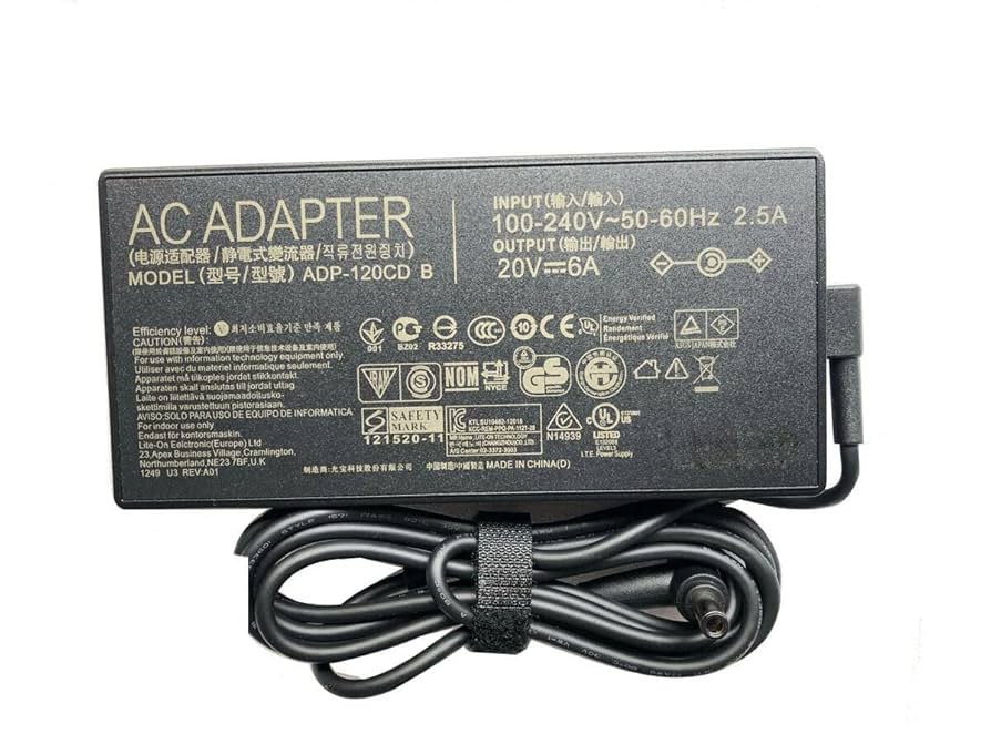 HP 第6世代i5-6300U 8G/SSD 168GB（充電器付き） 600g4_i3.jpg