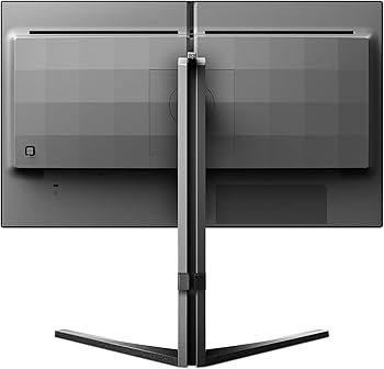 PHILIPS EVNIA ゲーミングモニター 27インチ Amazon.co.jp: PHILIPS PHILIPS EVNIA ゲーミングモニター 27インチ Amazon.co.jp: PHILIPS