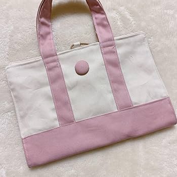 Amazon | 23レビューブックカバー 透明ポケット付き | ブック