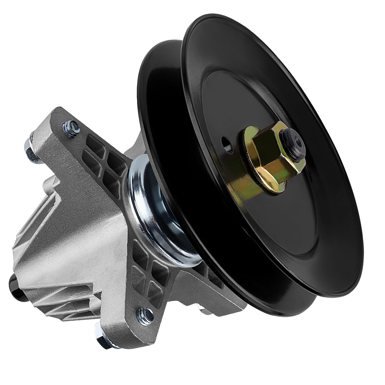 はる For CUB CADET 618P09236 Spindle Assembly XT1 GT ST Ultima