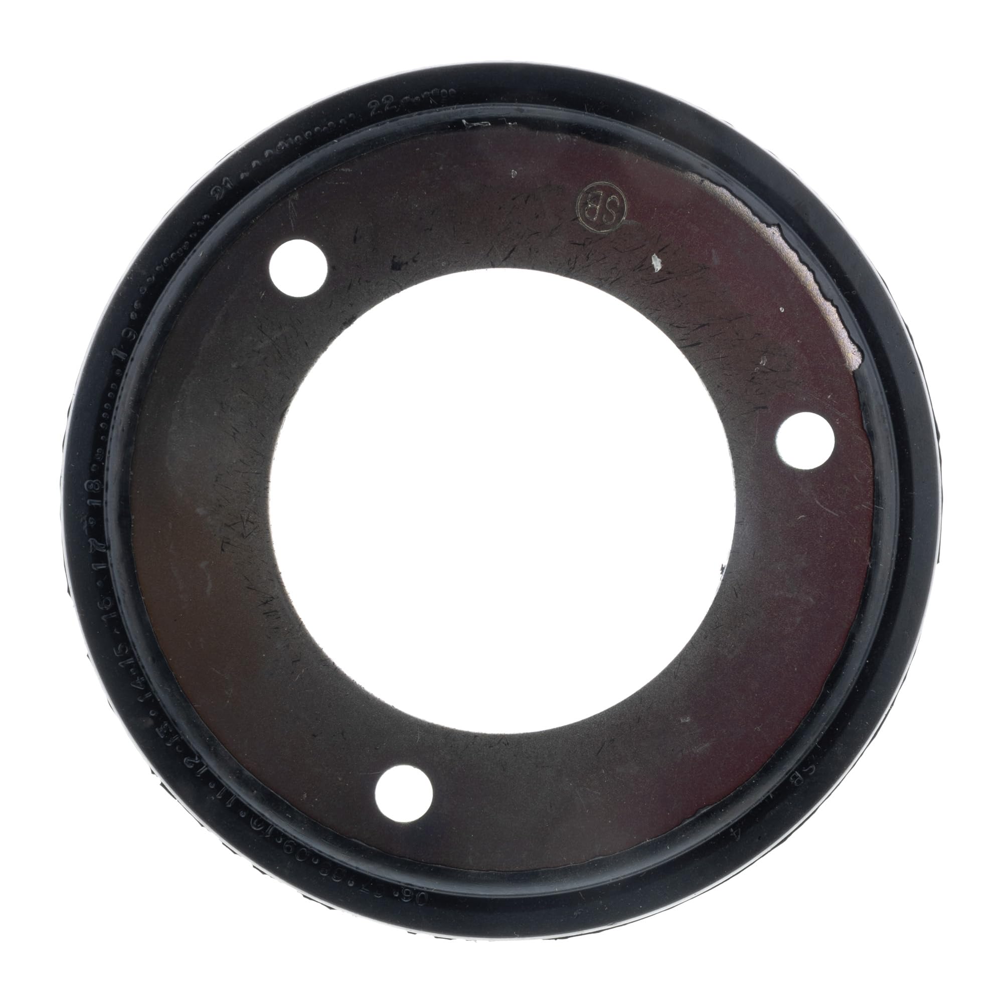 Disco Giratorio Para Ariens De Repuesto 09475300 00170800 00300300