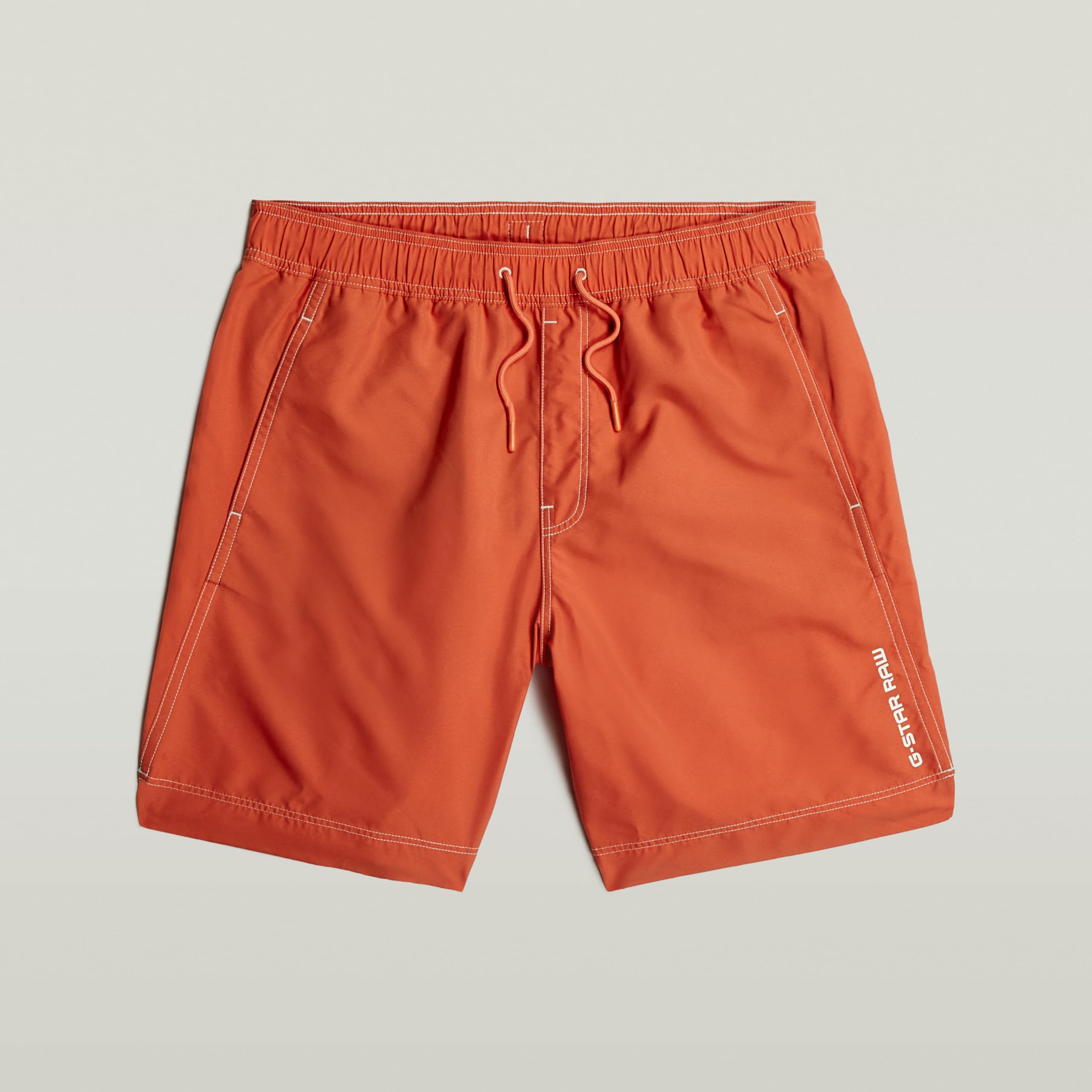 G-Star Long Swimshort Swim Trunks para Hombre