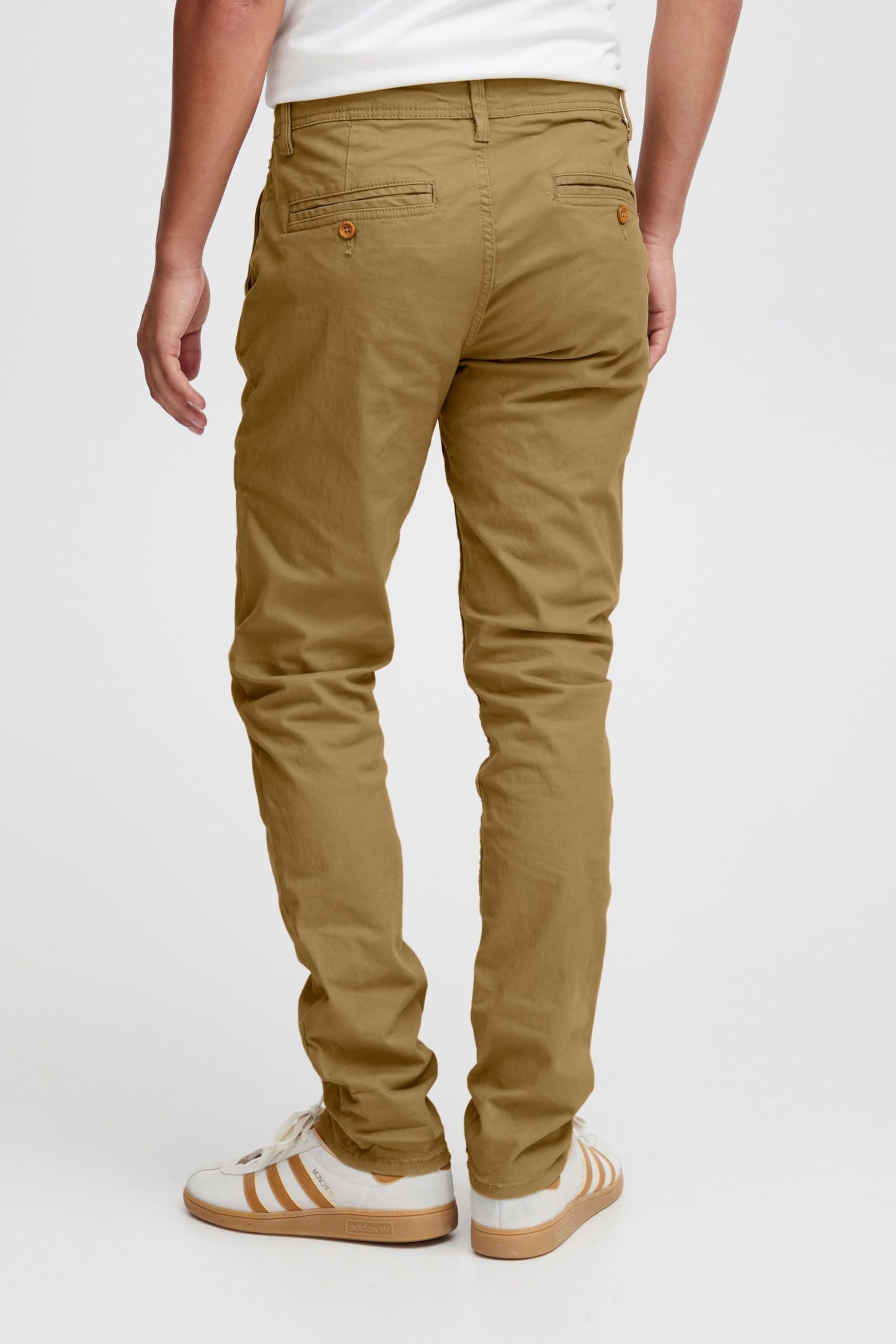 b BLEND 20703472 - Pantalones Hombre