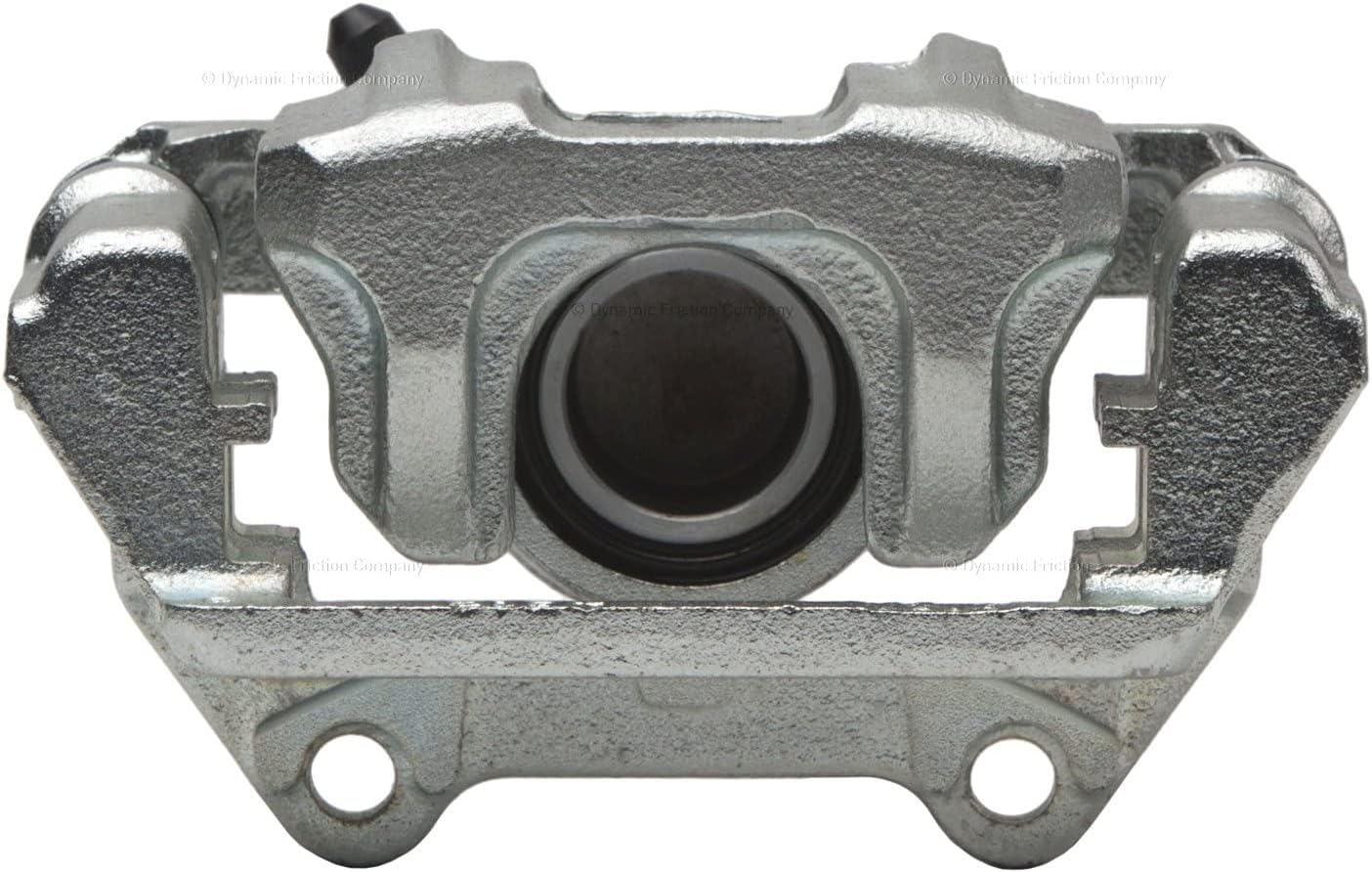 Dynamic Friction Company Rear Left Premium Brake Caliper 331-58623 For 2007-2013 Acura MDX, 2010-2013 Acura ZDX