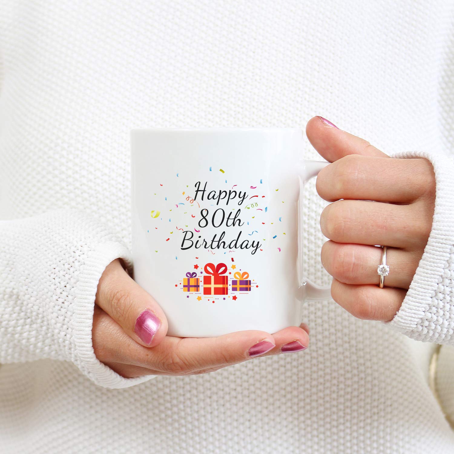 Cadeau D'anniversaire 33 Ans Pour Femme – Cadeau D'anniversaire 1986 Pour Femme, Cadeau D'anniversaire