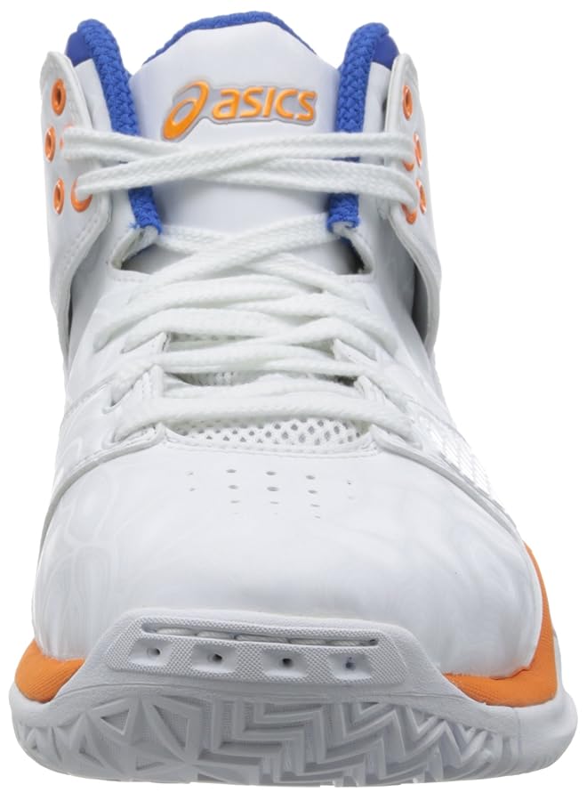 ASICS JAPAN バスケットシューズ　日本製26.5 ASICS公式】バスケットボール シューズ(バッシュ)