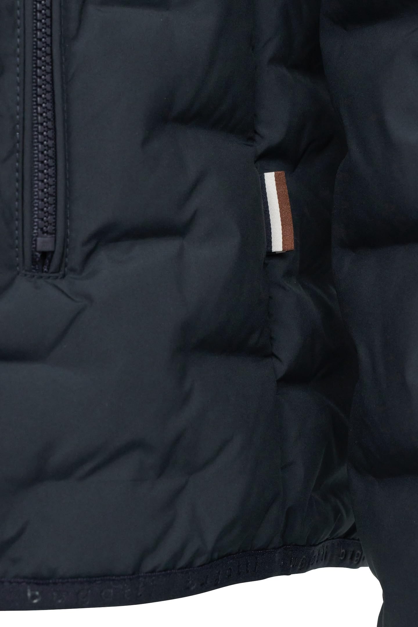 bugatti Chaqueta para Hombre