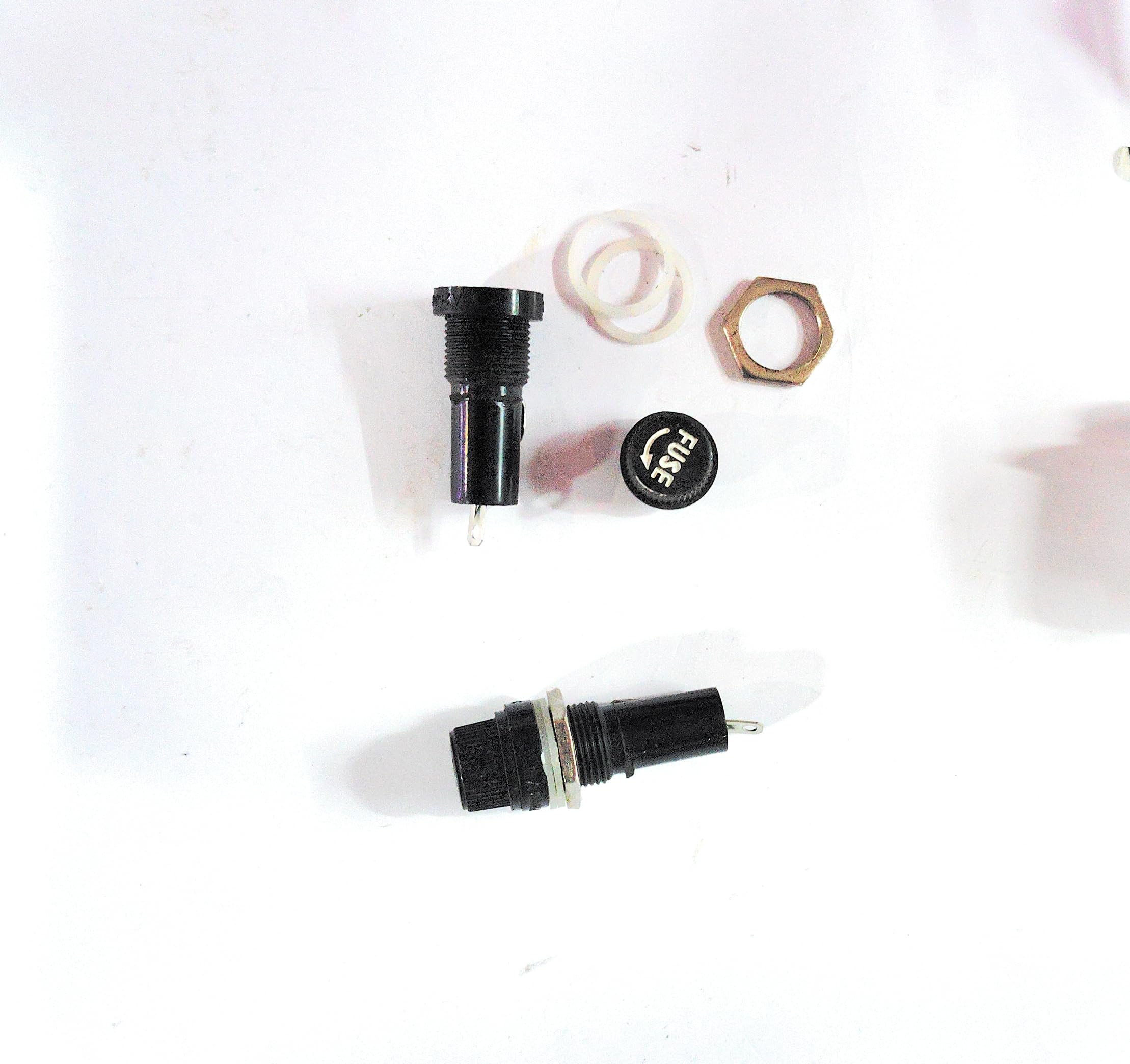 Fuse 6 amp-image-19