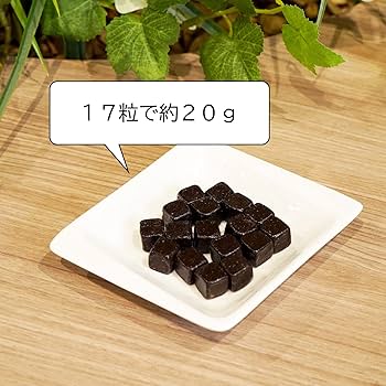 カカオ100% オーガニックダークローチョコレート カカオ100% | ビオセボン