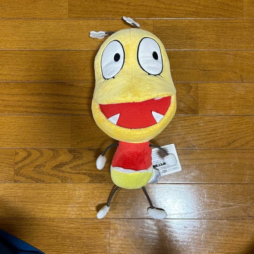 Amazon.co.jp: おしりかじり虫 : ペット用品