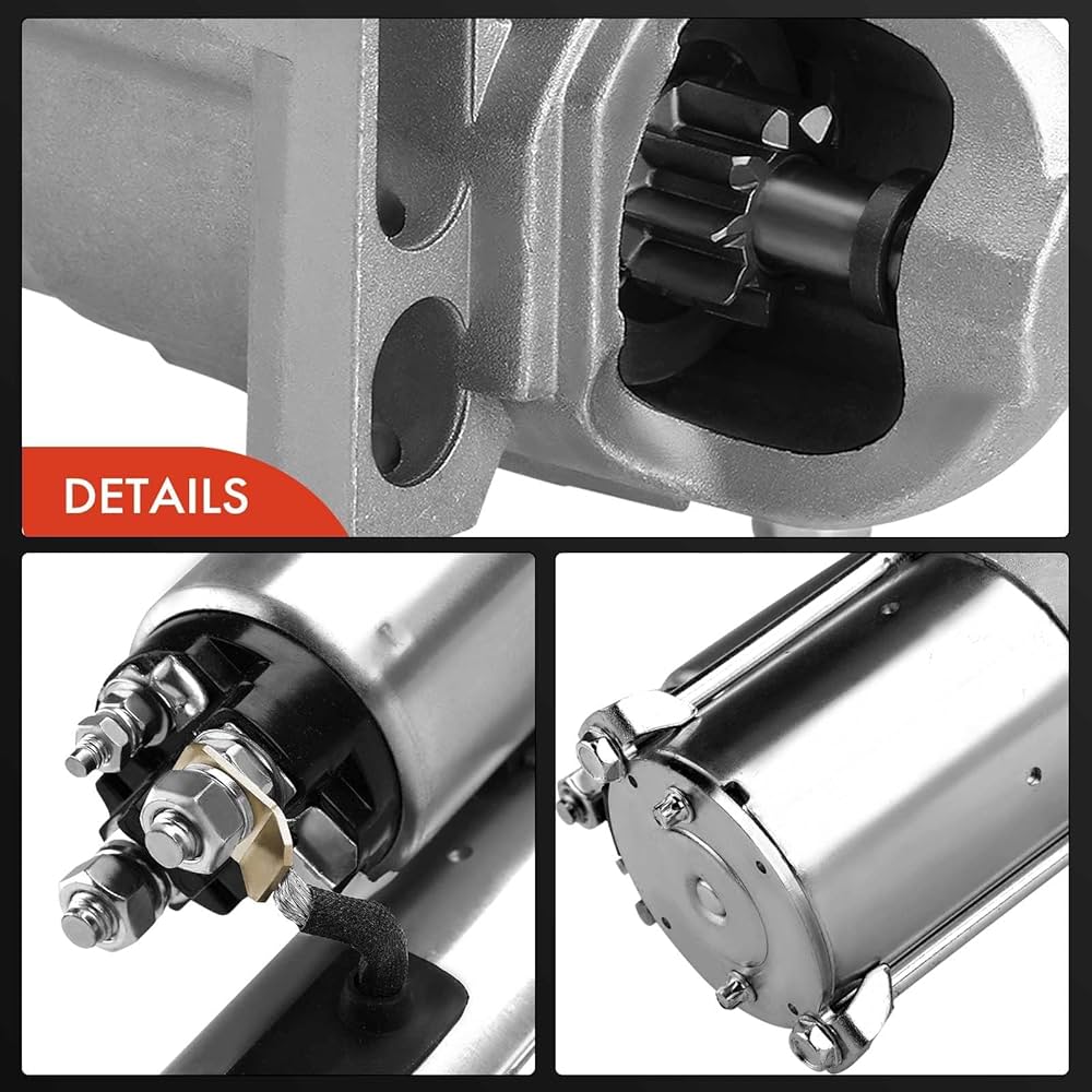 シボレー　メッキスターター 41acIIiPrJL._AC_SY200_QL15_.jpg