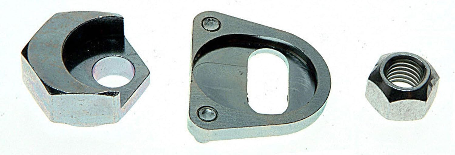 Moog K80112 Camber Adjusting Kit