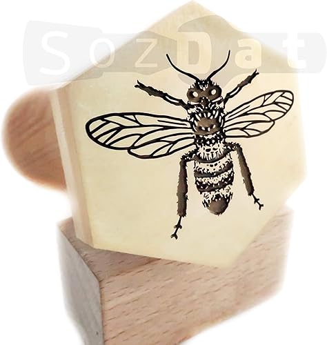 Miniatura 6 de Sellos de hielo personalizados para marcas de hielo  Sello de hielo  Sello de hielo personalizado  Sello de hielo  Sello de hielo con monograma