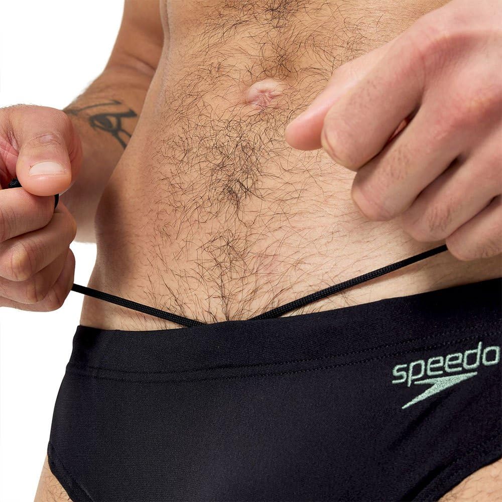 Speedo Hyperboom Splice Calzoncillos de natación Hombre