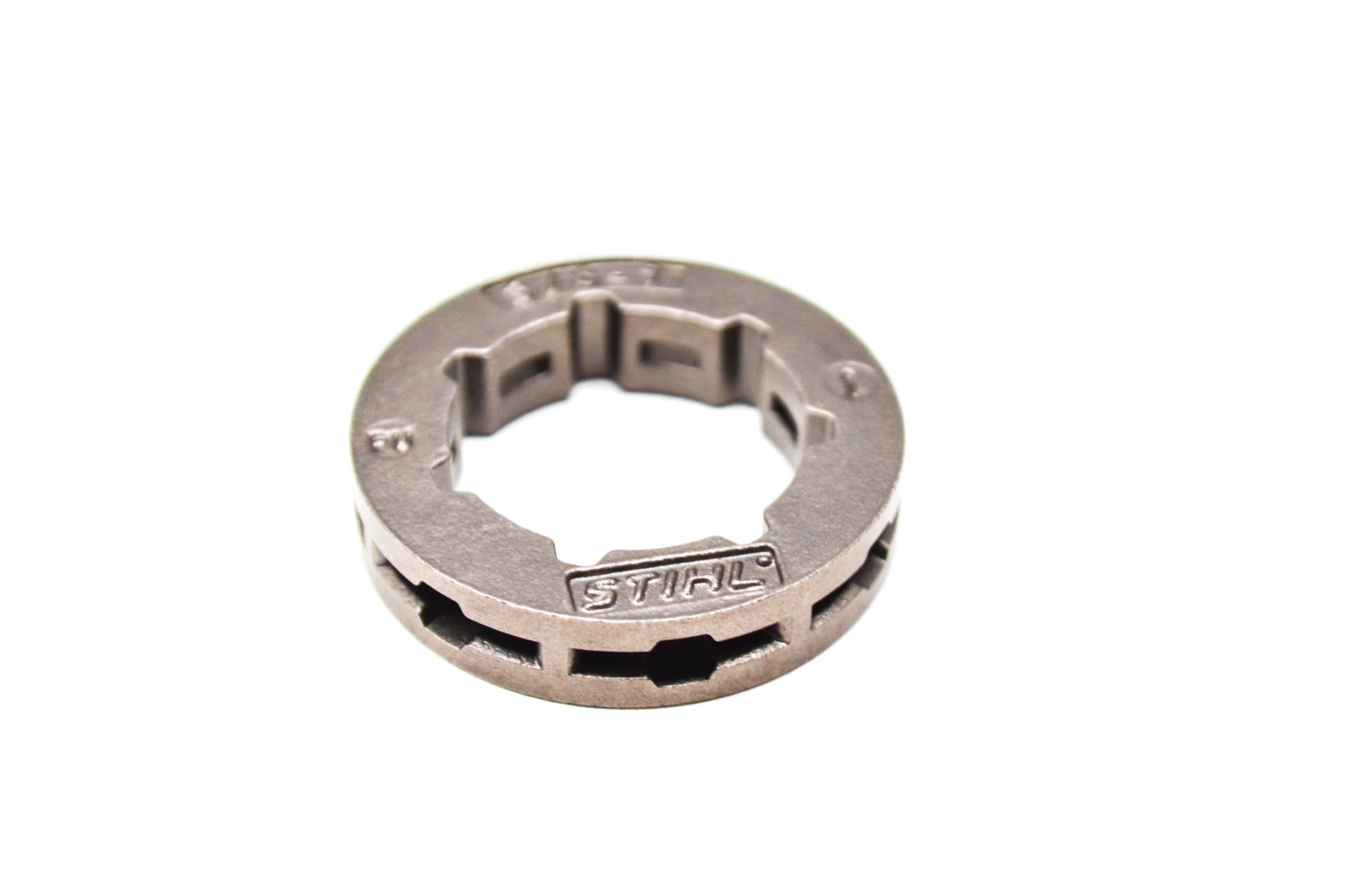 Stihl OEM Parts Rim Sprocket 3/8'' 7T MS361, MS361C - 0000 642 1223, 0000-642-1223, 00006421223
