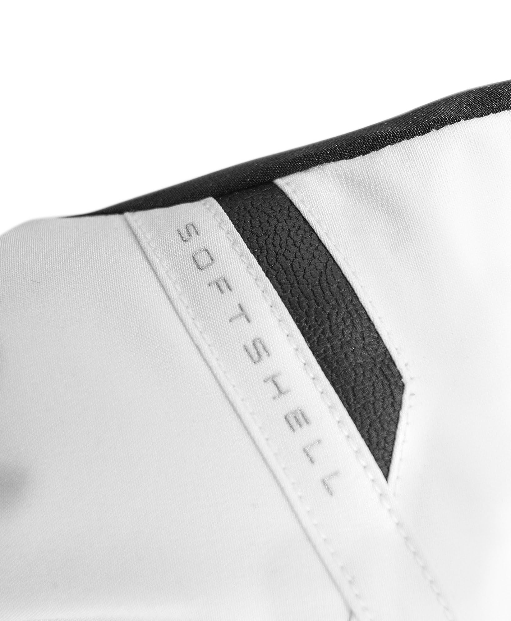 Reusch Helena R-Tex Xt Guanti da Donna Extra Caldi, Impermeabili, Traspiranti
